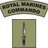 TheGreenBeret's profile image