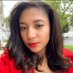 Veronica Peary (@pearyveronica) Twitter profile photo Veronica Peary (@pearyveronica) Twitter profile photo