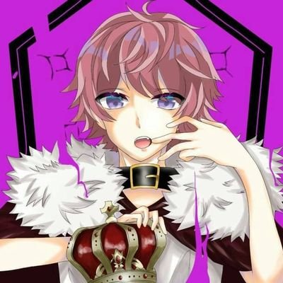 まめお(✪▽✪)さんのプロフィール画像