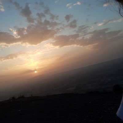 abdelatif_aida's profile picture. aimer l'amélioration des performances