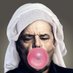 ﮼چريمبه 🇰🇼 (@ananegoshy) Twitter profile photo ﮼چريمبه 🇰🇼 (@ananegoshy) Twitter profile photo