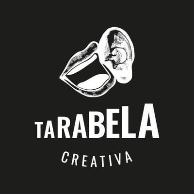 TarabelaCrea Profile Picture