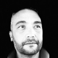 Olivier Romain (@o_romain_ucp) 's Twitter Profile Photo