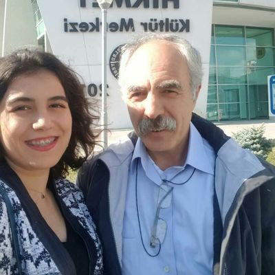 yadigarulusu's profile picture. 