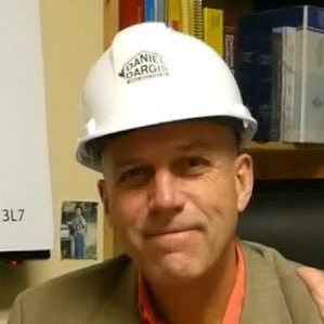 Daniel Dargis entrepreneur, médiateur construction conseiller impartial en investissement immobilier Montréal Québec https://t.co/EvVwgsB2Xh