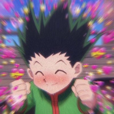 lks_95v's profile picture. GLO 🖤💛