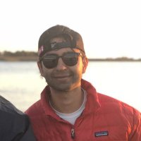 Akshat Mehta (@docakshatm) 's Twitter Profile