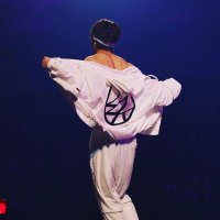 ITK【取引垢】 (@min_1272) Twitter profile photo