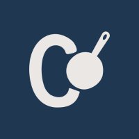 Cooks Larder (@cookslarder) 's Twitter Profile