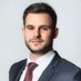 Nicolas Naudet (@nicolasnaudet) Twitter profile photo Nicolas Naudet (@nicolasnaudet) Twitter profile photo