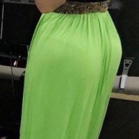 ديوث بنوتي سالب تحرر للاجانب الحفر (@aa7y_f) 's Twitter Profile