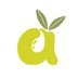 Turisme d’Arbeca (@turismearbeca) Twitter profile photo Turisme d’Arbeca (@turismearbeca) Twitter profile photo