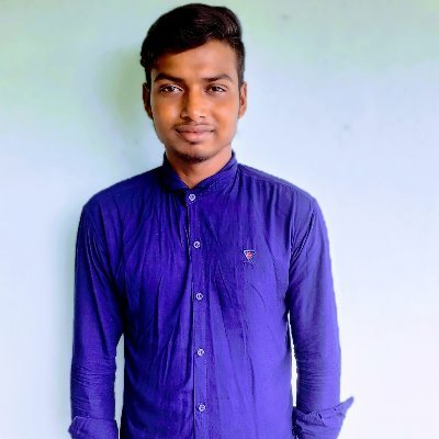 I am working as a digital marketing expert. I works as a social media expert for annex world wide ltd.