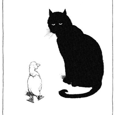 ruirui7991's profile picture. 皆様いつもありがとうございます。色々練習中です。。。