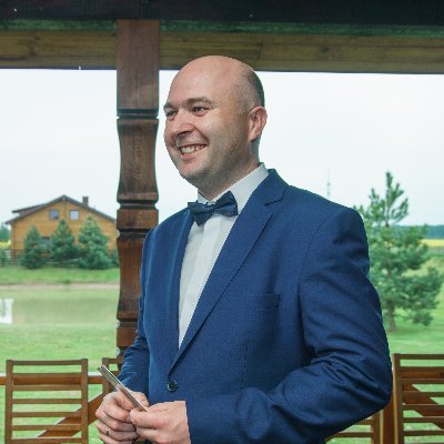 SBaskevicius's profile picture. MS SQL expert