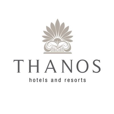 Thanos Hotels & Resorts is a privately owned, collection of Luxury Lifestyle Hotels (under the brand names Almyra, Anassa, Annabelle, Antasia, Amyth of Mykonos)