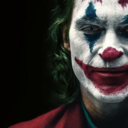 rakeshchaneja's profile picture. 