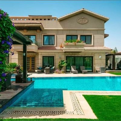 جرين ايجيبت تعمل فى مجال اللاند سكيب والتسويق العقارى ونرحب بالتعامل مع الشركات العقارية والمطورين والافراد 00201225996640
greenegypt2015@gmail.com