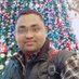 Raj Kumar Kushwaha (@rajkumar_kushwa) Twitter profile photo Raj Kumar Kushwaha (@rajkumar_kushwa) Twitter profile photo