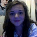 Hayley Dunn - @HayleyDunn1995 - Twitter