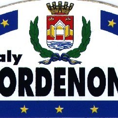 ciao da Pordenone