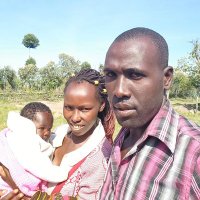 Elliot kipkoech Bett,Dp (@elliotkipkoech) 's Twitter Profile