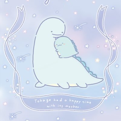 kikixrara1212's profile picture. 一児のシンママ🙌子供とポケカやってます☺️目標は大会出場🥹