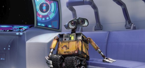 swamp_ed's profile picture. 