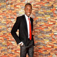 Akindokun Ayodele (@akindokunayode1) 's Twitter Profile