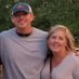 Tracy Davis (@gms_tracydavis) Twitter profile photo Tracy Davis (@gms_tracydavis) Twitter profile photo