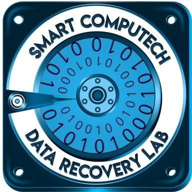 Data Recovery Equipment sales, Support & Training Provider.
Data Recovery specialist since 2003.
expert in Media Level recovery.