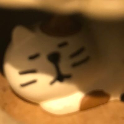 ramenrarara1's profile picture. ぼっち飯　らーめん大好き　関西