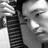 Love6String's profile image