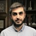 Muhammed Bedrettin Toprak (@mbtoprak_) Twitter profile photo Muhammed Bedrettin Toprak (@mbtoprak_) Twitter profile photo
