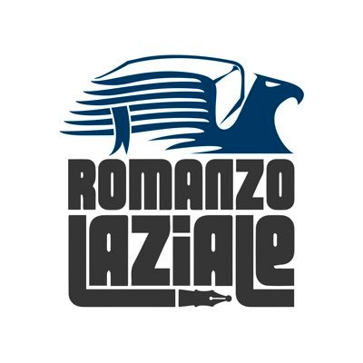 “Dopotutto la Lazio è un’esperienza letteraria, non certo calcistica” 🖋 📖 🎥 | Qui un taccuino, il resto lo trovi sugli altri social. ⤵️