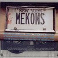 The Mekons(@TheMekons) 's Twitter Profileg