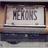 TheMekons's profile image