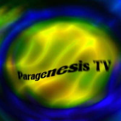 Fledgling Sussex based filmmaker. On location LIVE streaming events covering various subjects - science, history, the landscape, places of interest, mysteries..