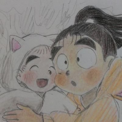 なんでも好きたろ(忍たま好き)さんのプロフィール画像