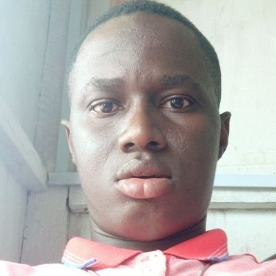 an Entrepreneur who believes in utilizing opportunities