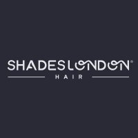 ShadesLondon Hair(@shades_london) 's Twitter Profile Photo