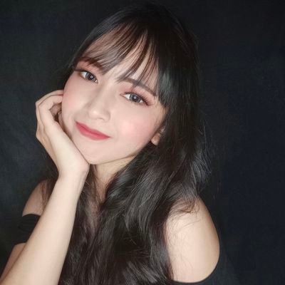 Sparkling sweet as Candy :) IG : https://t.co/oaVdoc4hXs