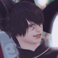 국보 (@_bg__2_) 's Twitter Profile