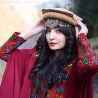 Menila Drabu מנילה דרבו (@drabumenila) 's Twitter Profile Photo