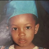_mmaleek✍🏿 (@infomalikk) 's Twitter Profile