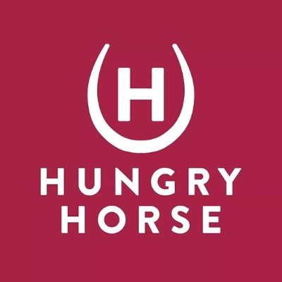 Welcome to the official Beeches Hungry Horse Twitter! Come visit us today!
116 Thornbridge Avenue
B42 2AE