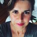 Camila de Epalza Azqueta (@camiladeepalzaa) Twitter profile photo Camila de Epalza Azqueta (@camiladeepalzaa) Twitter profile photo