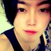 葵空 (@soravazle) Twitter profile photo 葵空 (@soravazle) Twitter profile photo