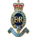 1st Regiment Royal Horse Artillery (@1stregiment_rha) Twitter profile photo 1st Regiment Royal Horse Artillery (@1stregiment_rha) Twitter profile photo