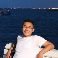 Zhaohe Dai (@zhaohed) 's Twitter Profile Photo Zhaohe Dai (@zhaohed) 's Twitter Profile Photo